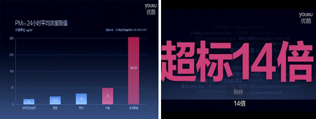 自限溫電熱帶讓節(jié)能、低碳、環(huán)保更簡單